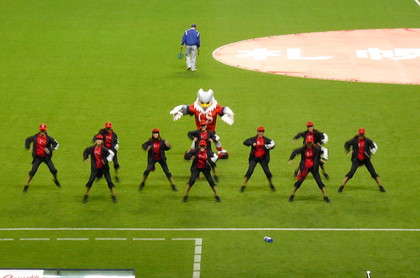 20090608-31.JPG