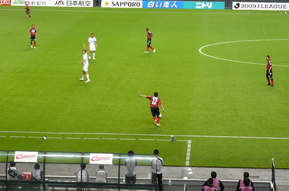 20090608-32.JPG