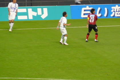 20090608-33.JPG