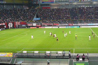 20090608-34.JPG