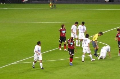 20090608-36.JPG
