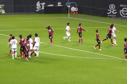 20090608-37.JPG