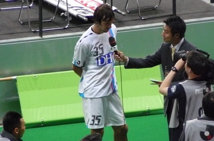 20090608-38.JPG