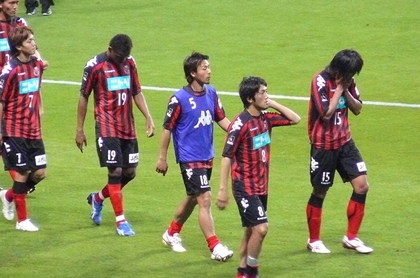 20090608-41.JPG