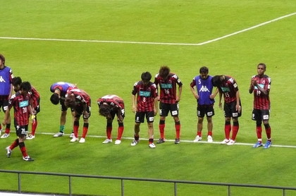 20090608-42.JPG