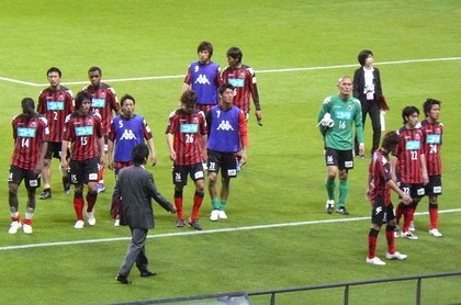 20090608-43.JPG