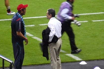 20090608-44.JPG