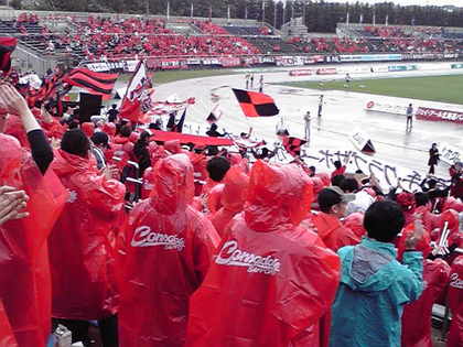 20090615-00.jpg
