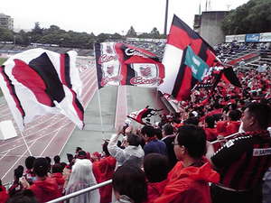 20090622-00.jpg