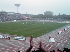20090622-01.jpg