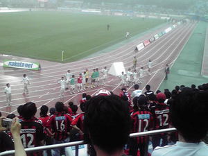 20090622-02.jpg