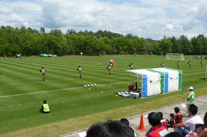 20090712-01.JPG