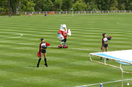 20090712-02.JPG