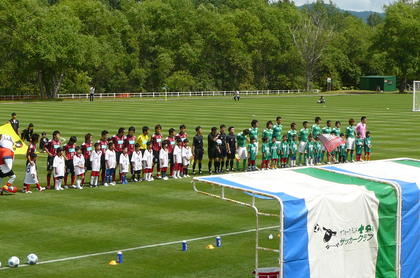 20090712-03.JPG