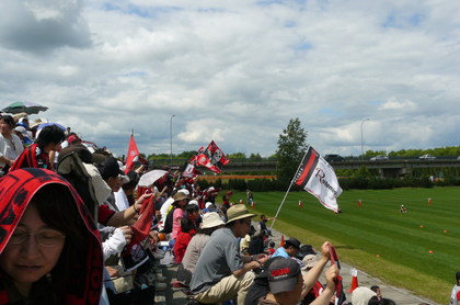 20090712-04.JPG