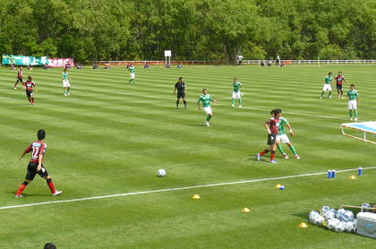 20090712-05.JPG
