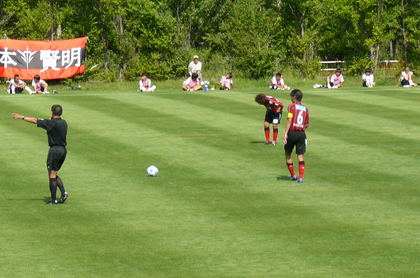 20090712-06.JPG