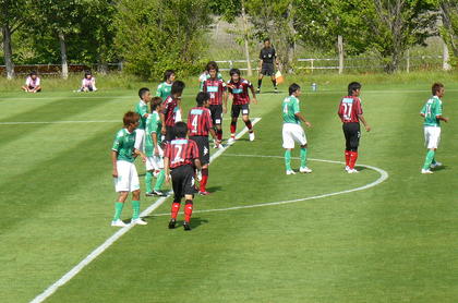 20090712-07.JPG