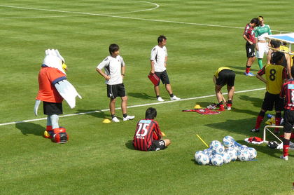 20090712-09.JPG