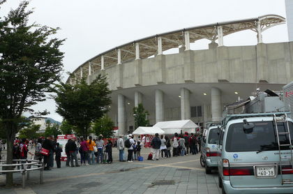 20090719-01.JPG