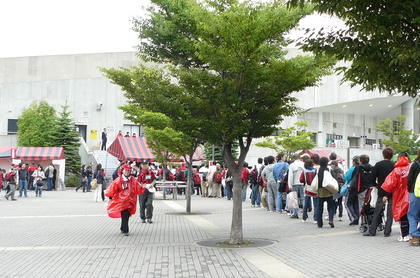20090719-02.JPG