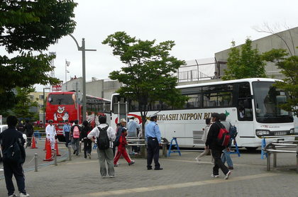 20090719-03.JPG