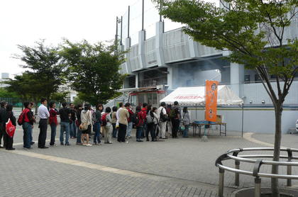 20090719-04.JPG