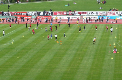 20090719-05.JPG