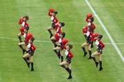 20090719-06.JPG