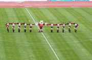 20090719-07.JPG