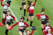 20090719-08.JPG