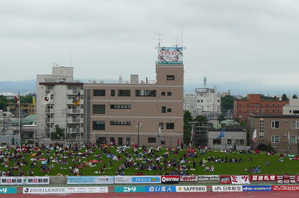 20090719-09.JPG