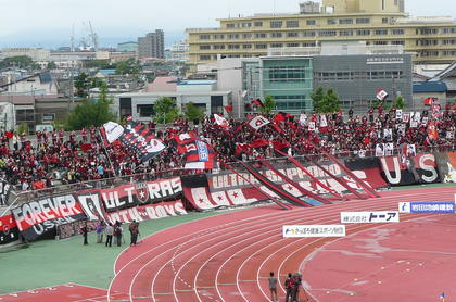 20090719-11.JPG