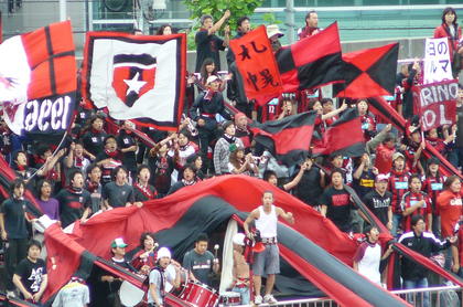 20090719-12.JPG