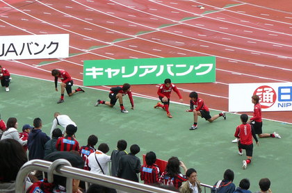 20090719-16.JPG