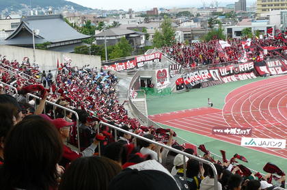 20090719-22.JPG