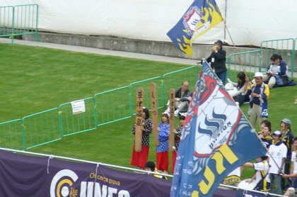 20090719-23.JPG