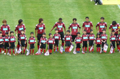 20090719-25.JPG