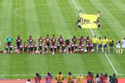 20090719-26.JPG
