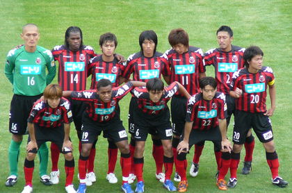 20090719-27.JPG