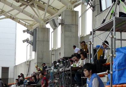 20090719-28.jpg
