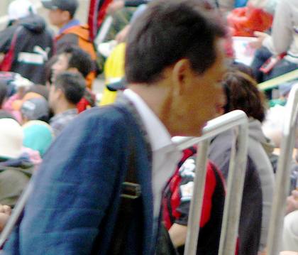 20090719-29.jpg