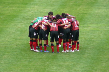 20090719-30.JPG