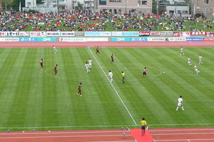 20090719-31.JPG