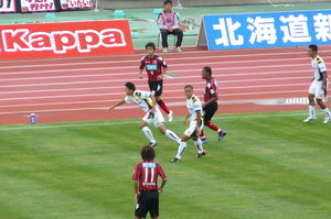 20090719-32.JPG