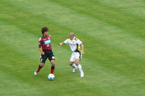 20090719-33.JPG