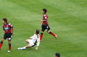 20090719-36.JPG
