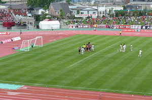 20090719-37.JPG