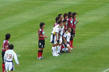 20090719-38.JPG