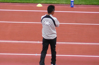20090719-39.JPG